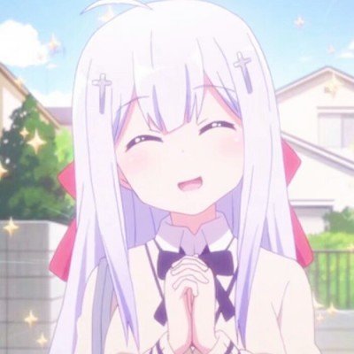 安崎回复孔雪儿